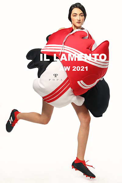 Carmen Emanuela Popa